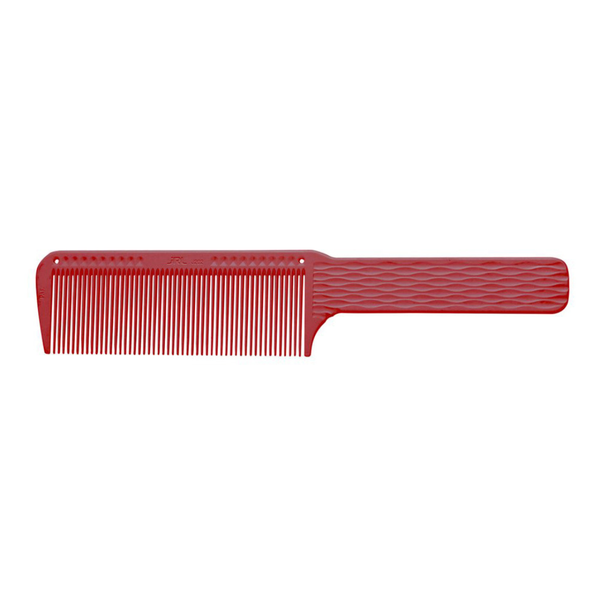 JRL Barber Blending comb 9,6"