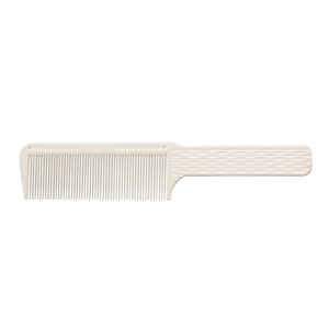 JRL Barber Blending comb 9,6"