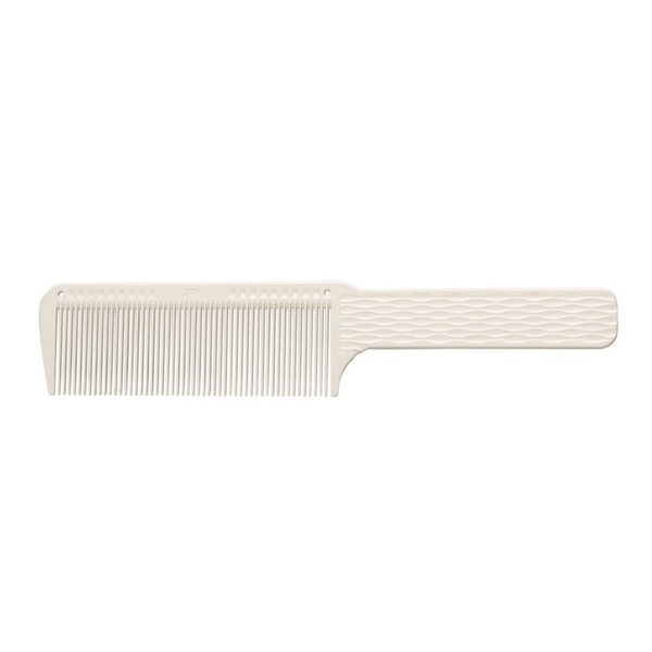 JRL Barber Blending comb 9,6"