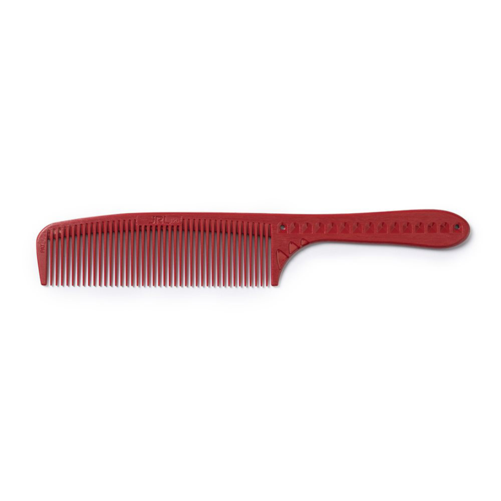 JRL Barbering comb 7,6"
