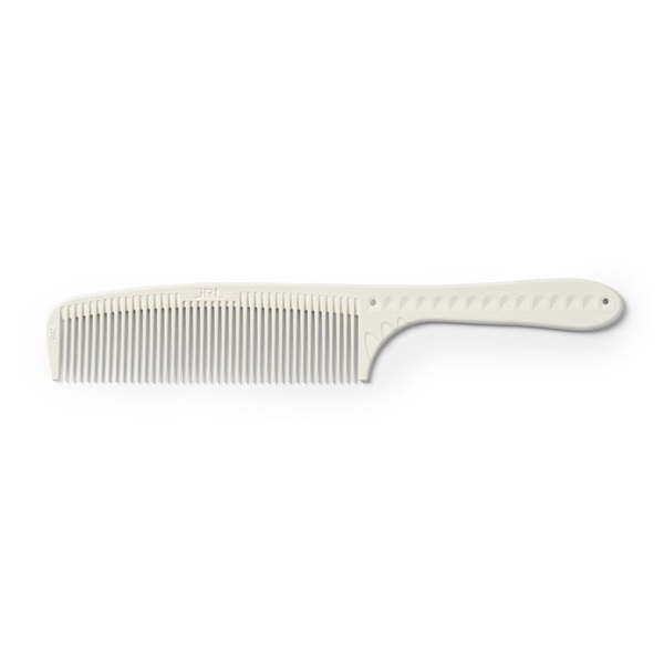 JRL Barbering comb 7,6"