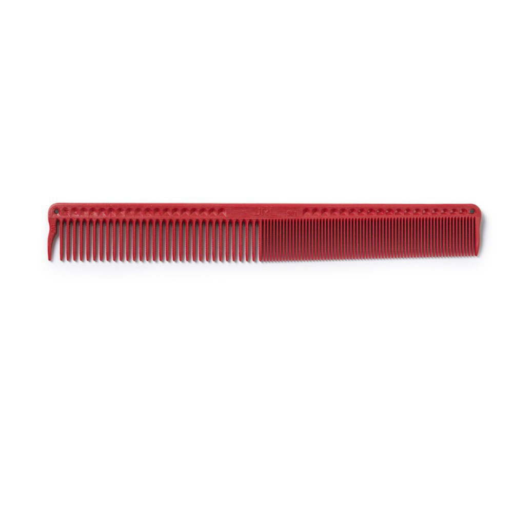 JRL Cutting comb 7”