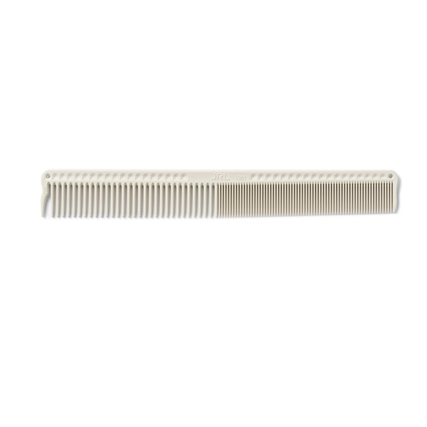 JRL Cutting comb 7”