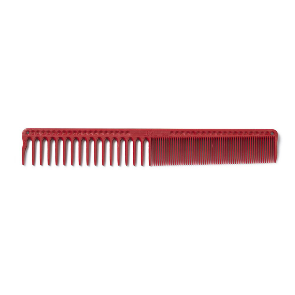 JRL Cutting comb 7,3