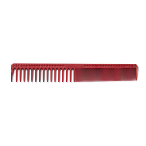 JRL Cutting comb 7,3