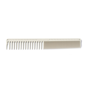 JRL Cutting comb 7,3