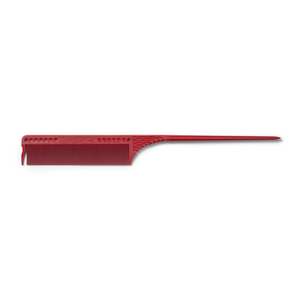 JRL Fine teeth tail comb 8,5"