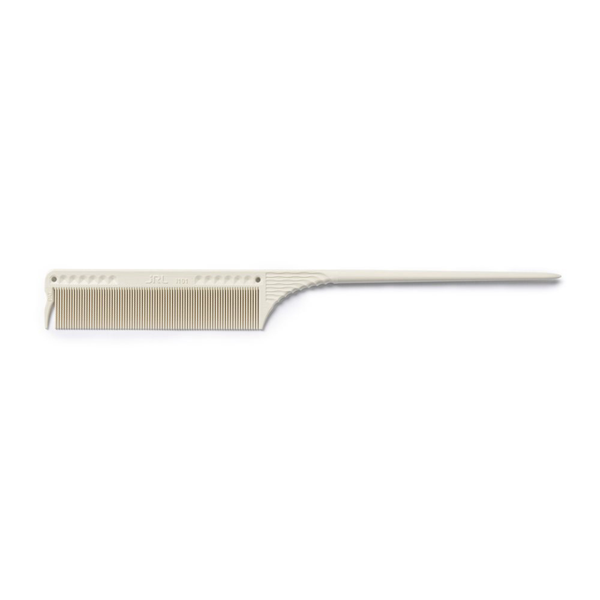 JRL Fine teeth tail comb 8,5"