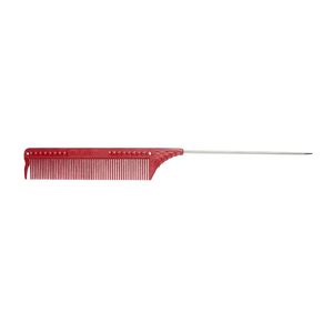 JRL Pin tail comb 8,8"