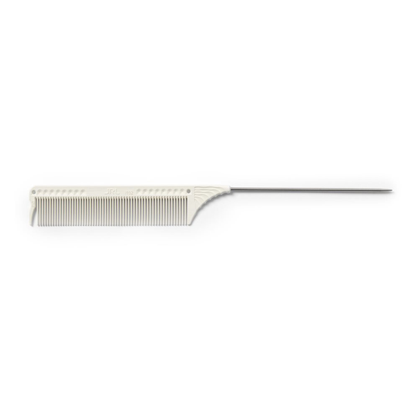 JRL Pin tail comb 8,8"