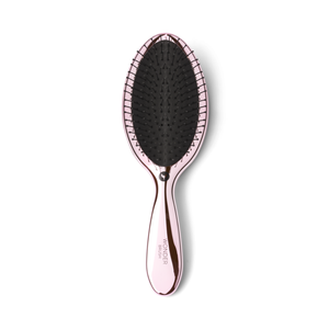 Wonder Brush - Rosegold AW25