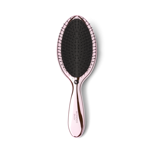 Wonder Brush - Rosegold AW25