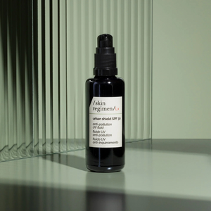 Skin Regimen Lx Urban Shield SPF30 40 ml