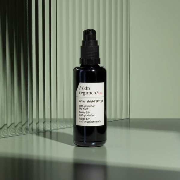Skin Regimen Lx Urban Shield SPF30 40 ml