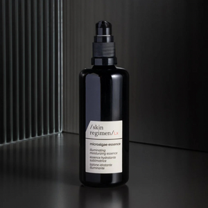 Skin Regimen Lx Microalgae Essence
