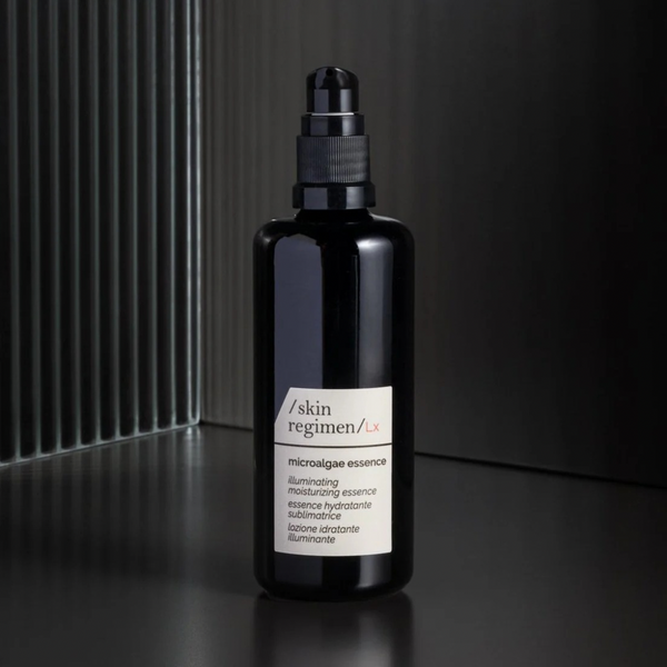 Skin Regimen Lx Microalgae Essence