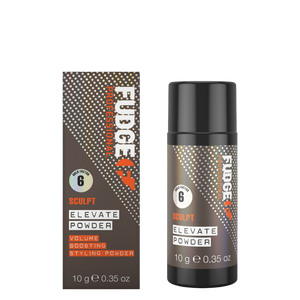 Elevate Powder 10 gr