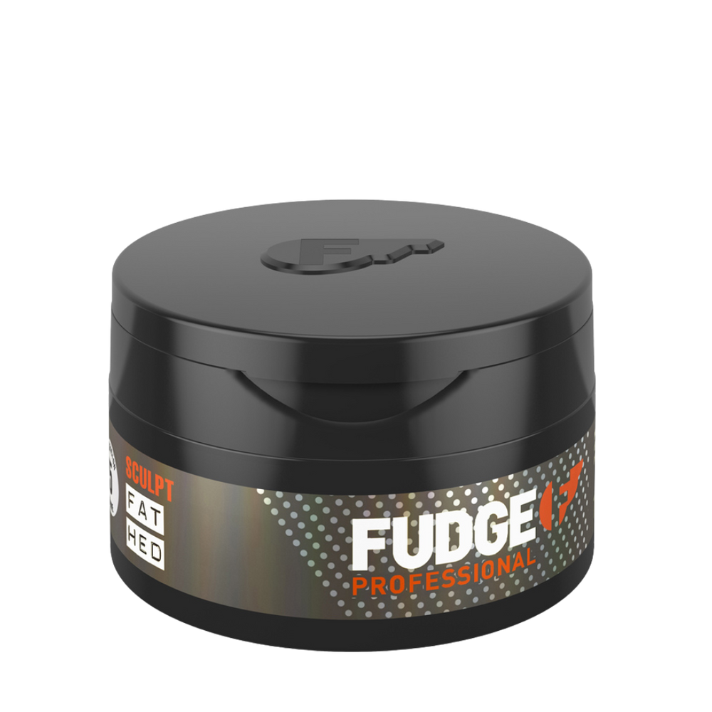 Fat Hed 75 gr