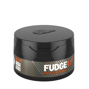 Fat Hed 75 gr