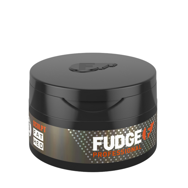 Fat Hed 75 gr