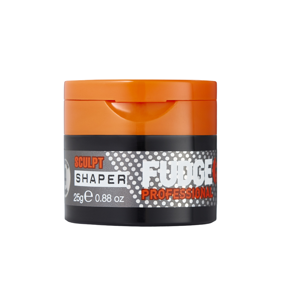 Fudge Sculpt Shaper Mini 25 gr