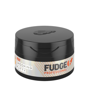 Grooming Putty 75 gr