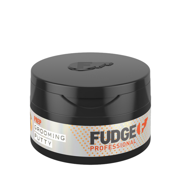 Grooming Putty 75 gr