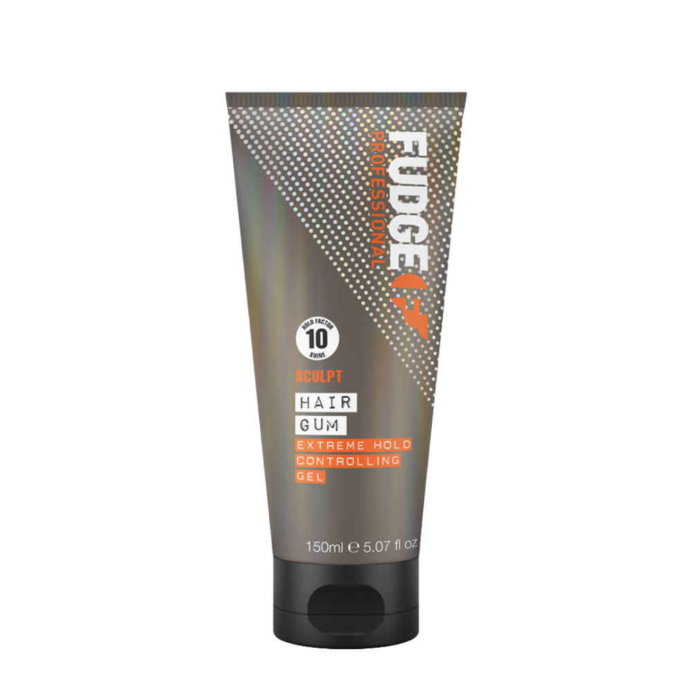 Hair Gum 150 ml