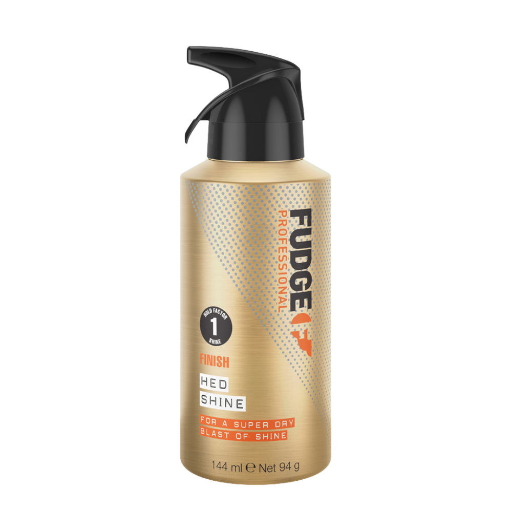 Hed Shine 100 gr