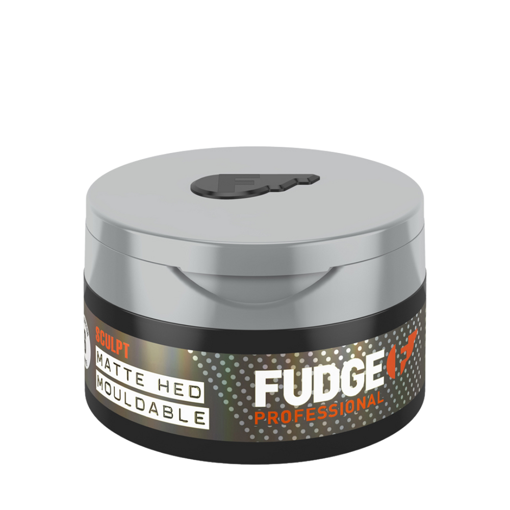 Matt Hed Mouldable 75 gr