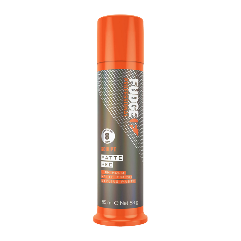 Matte Hed 85 ml