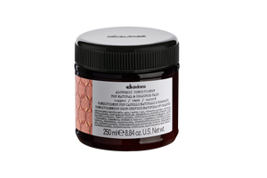 Alchemic Copper Hárnæring 250 ml