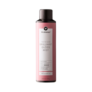 HHS Brilliant Gloss Mist