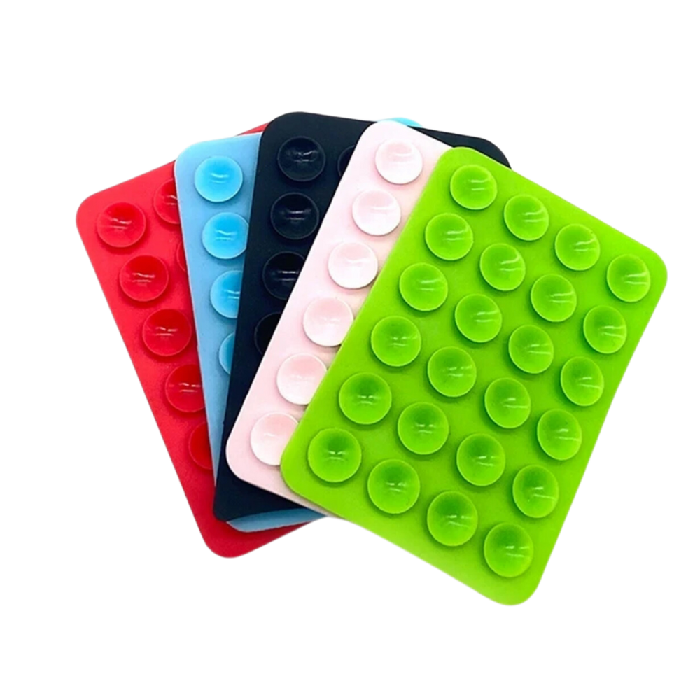 Sogakrabbi fyrir síma