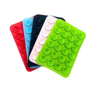 Sogakrabbi fyrir síma