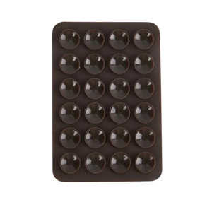 Sogakrabbi fyrir síma