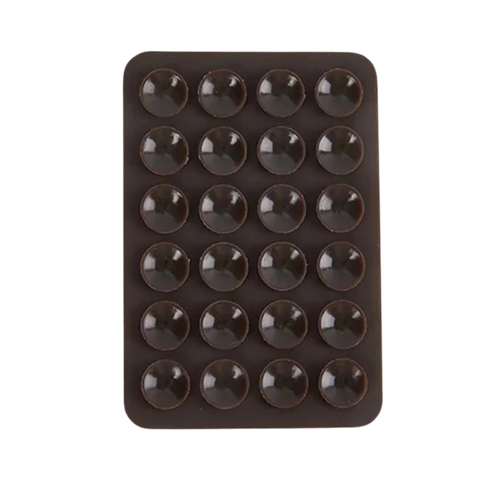 Sogakrabbi fyrir síma