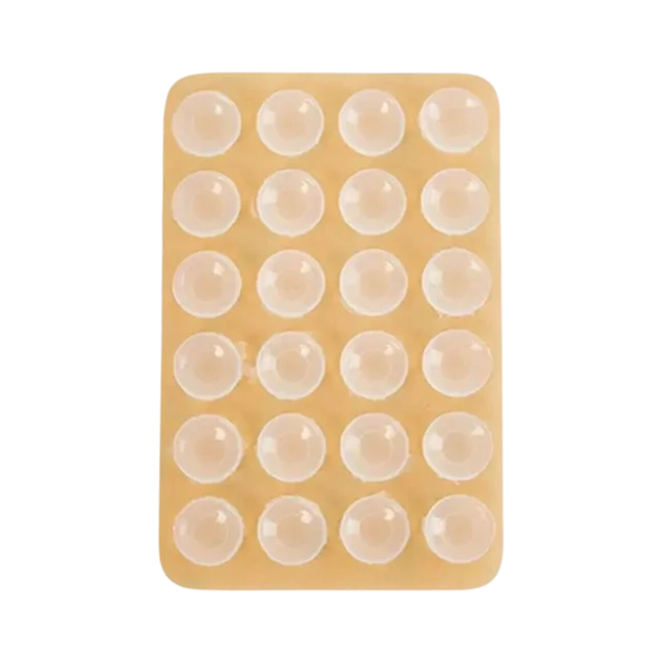 Sogakrabbi fyrir síma