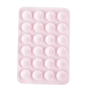 Sogakrabbi fyrir síma