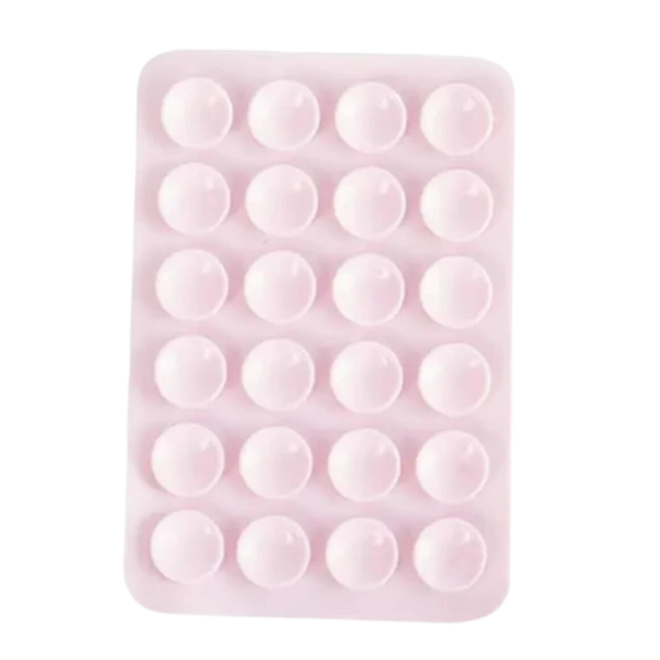 Sogakrabbi fyrir síma