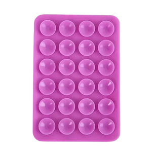 Sogakrabbi fyrir síma