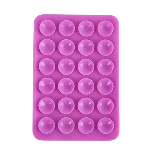 Sogakrabbi fyrir síma