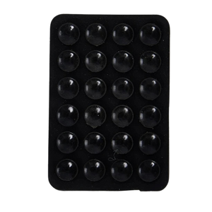 Sogakrabbi fyrir síma