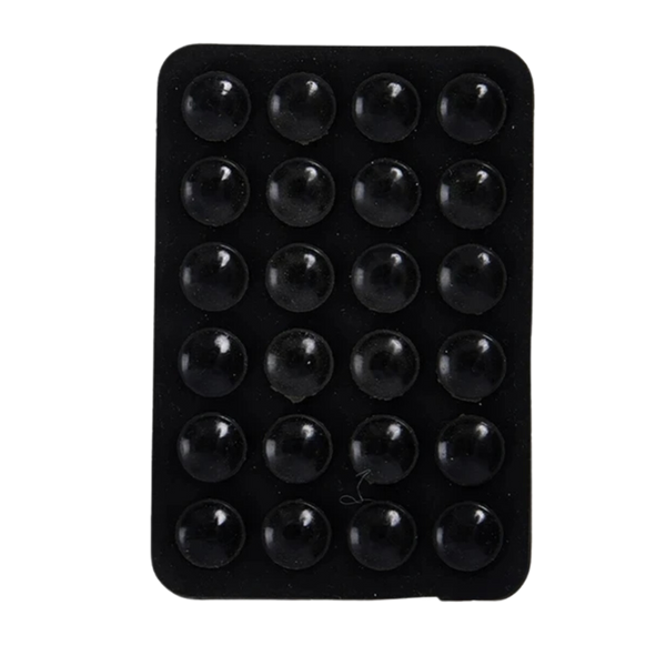 Sogakrabbi fyrir síma