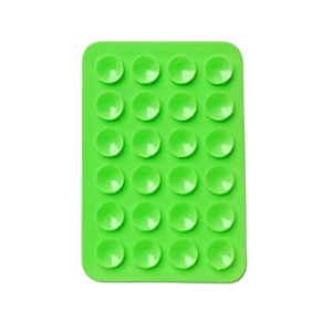 Sogakrabbi fyrir síma