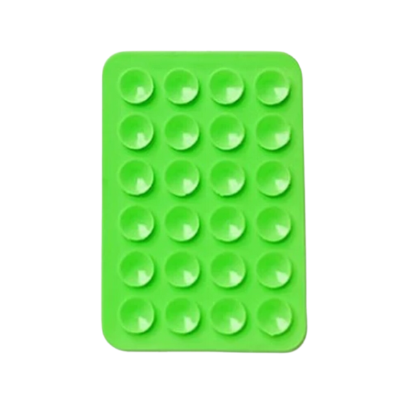 Sogakrabbi fyrir síma