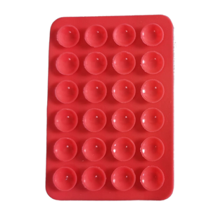 Sogakrabbi fyrir síma