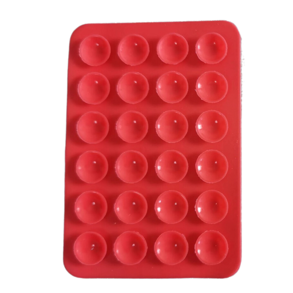 Sogakrabbi fyrir síma