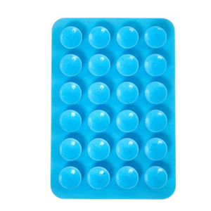 Sogakrabbi fyrir síma