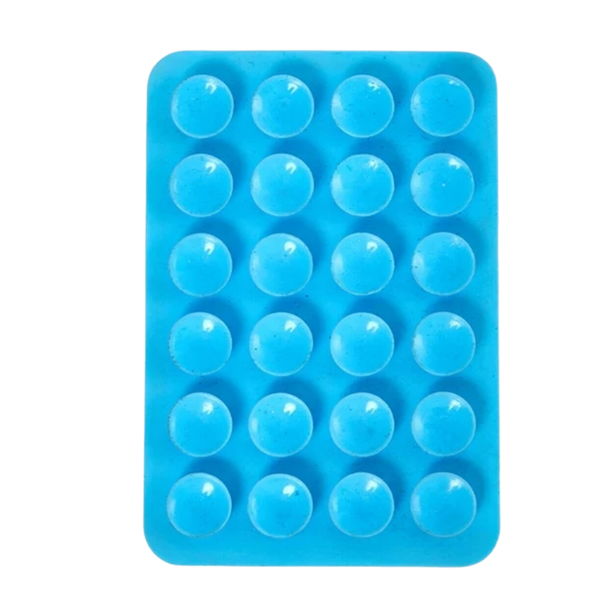 Sogakrabbi fyrir síma